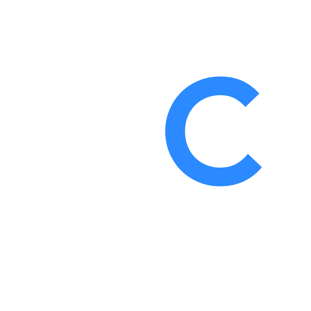 OnCreate Logo